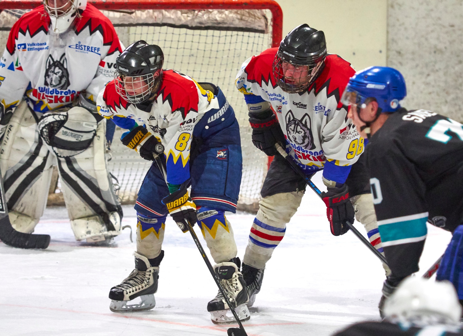 DPL Finale 2017 0070